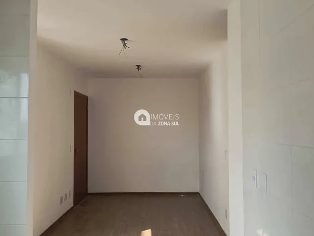 Imagem 8: Apartamento À Venda no Bairro Cavalhada - Porto Alegre/Rs, Zona Sul