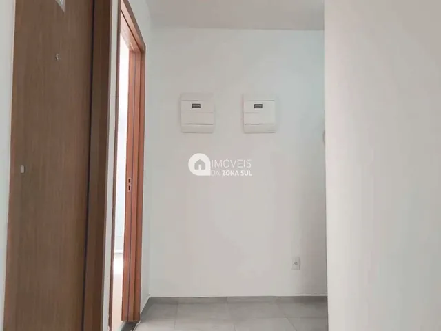 Imagem 7: Apartamento À Venda no Bairro Cavalhada - Porto Alegre/Rs, Zona Sul