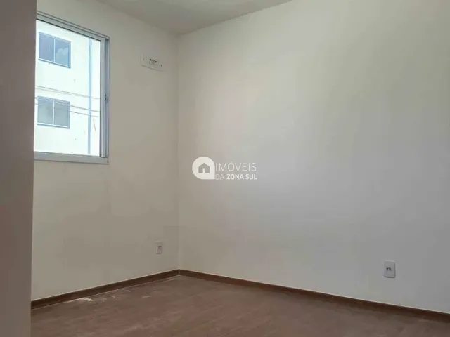 Imagem 15: Apartamento À Venda no Bairro Cavalhada - Porto Alegre/Rs, Zona Sul