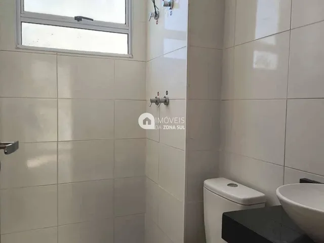 Imagem 13: Apartamento À Venda no Bairro Cavalhada - Porto Alegre/Rs, Zona Sul