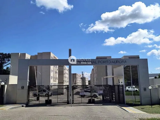 Imagem 5: Apartamento À Venda no Bairro Cavalhada - Porto Alegre/Rs, Zona Sul