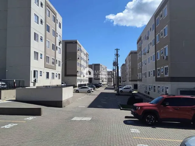 Imagem 11: Apartamento À Venda no Bairro Cavalhada - Porto Alegre/Rs, Zona Sul
