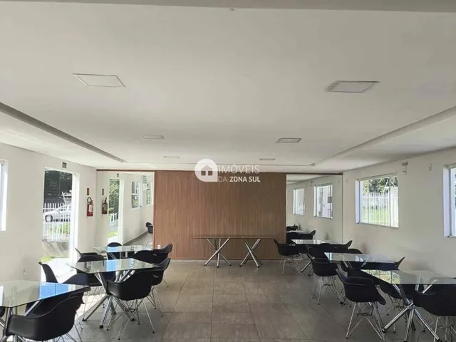 Imagem 12: Apartamento À Venda no Bairro Cavalhada - Porto Alegre/Rs, Zona Sul