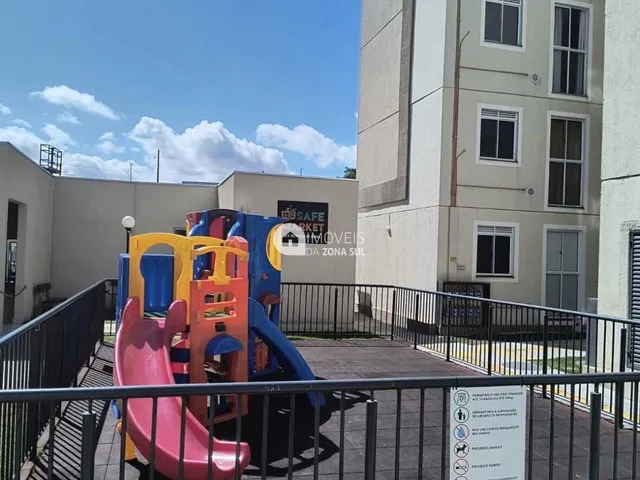 Imagem 9: Apartamento À Venda no Bairro Cavalhada - Porto Alegre/Rs, Zona Sul