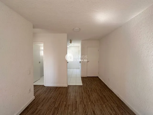 Imagem 15: Apartamento À Venda no Bairro Rio Branco - Canoas/Rs