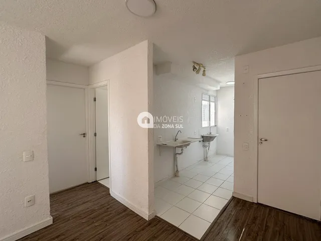 Imagem 11: Apartamento À Venda no Bairro Rio Branco - Canoas/Rs