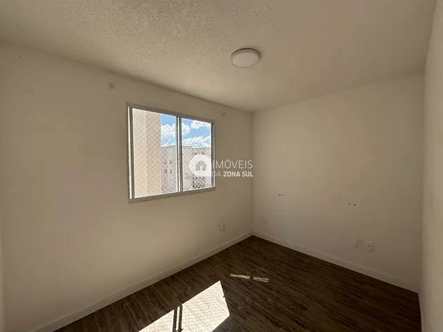 Imagem 13: Apartamento À Venda no Bairro Rio Branco - Canoas/Rs