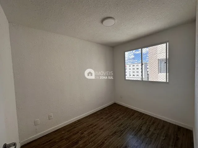 Imagem 4: Apartamento À Venda no Bairro Rio Branco - Canoas/Rs
