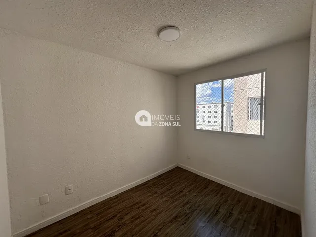 Imagem 14: Apartamento À Venda no Bairro Rio Branco - Canoas/Rs