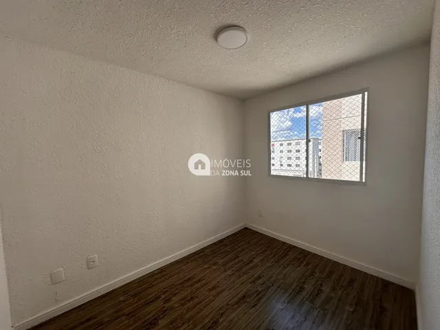 Imagem 2: Apartamento À Venda no Bairro Rio Branco - Canoas/Rs