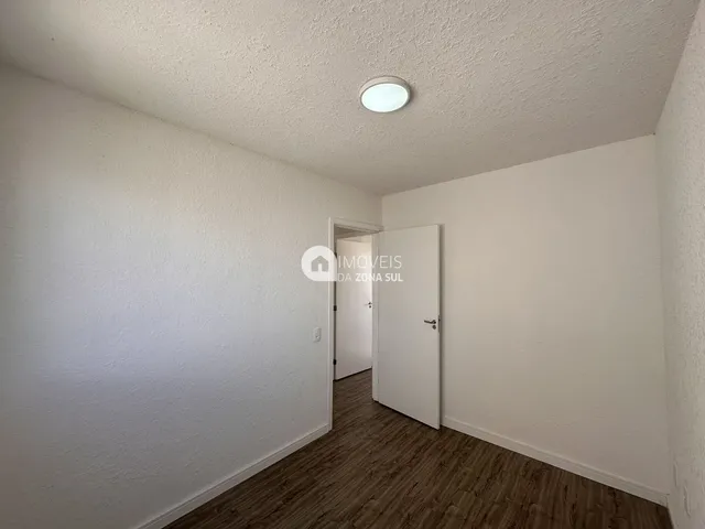 Imagem 5: Apartamento À Venda no Bairro Rio Branco - Canoas/Rs