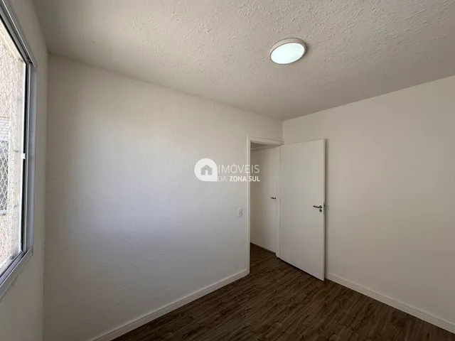 Imagem 8: Apartamento À Venda no Bairro Rio Branco - Canoas/Rs