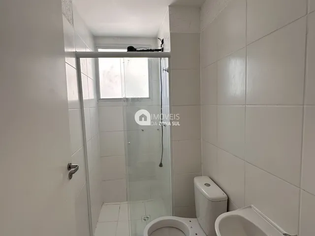 Imagem 6: Apartamento À Venda no Bairro Rio Branco - Canoas/Rs