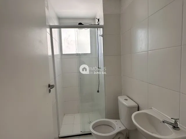 Imagem 10: Apartamento À Venda no Bairro Rio Branco - Canoas/Rs