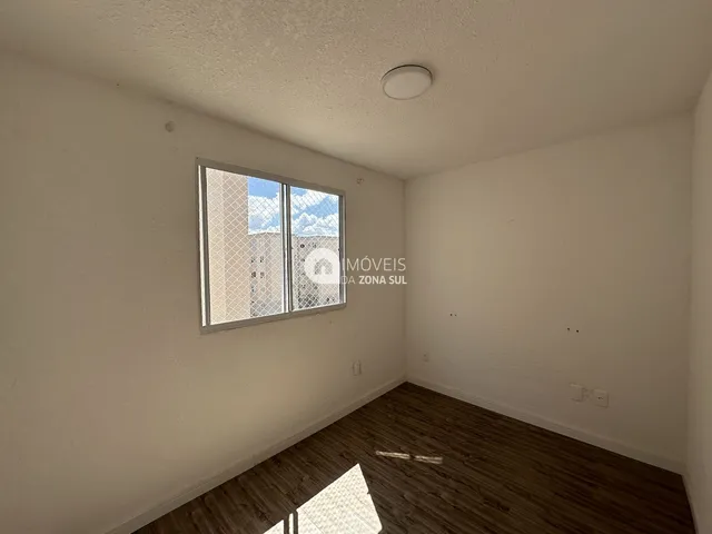 Imagem 3: Apartamento À Venda no Bairro Rio Branco - Canoas/Rs