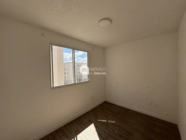 Imagem 12: Apartamento À Venda no Bairro Rio Branco - Canoas/Rs