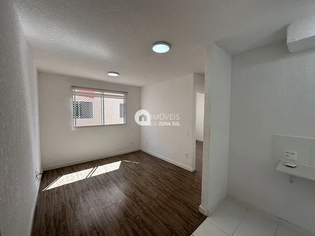 Imagem 9: Apartamento À Venda no Bairro Rio Branco - Canoas/Rs
