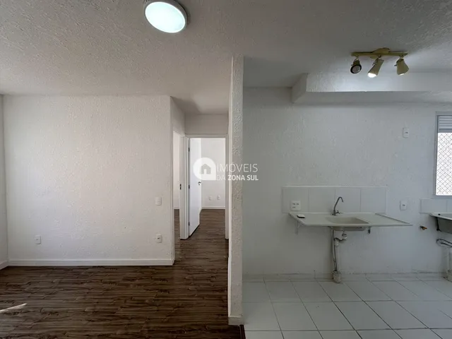 Imagem 16: Apartamento À Venda no Bairro Rio Branco - Canoas/Rs