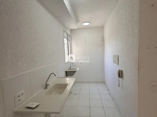 Imagem 7: Apartamento À Venda no Bairro Rio Branco - Canoas/Rs