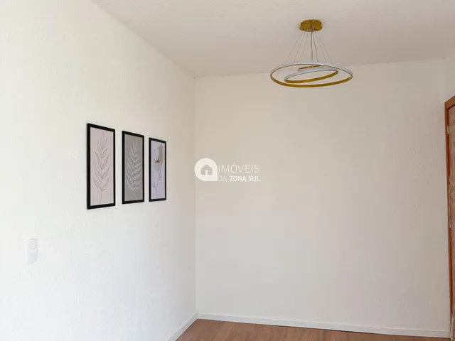 Imagem 16: Apartamento à venda no bairro Restinga - Porto Alegre/RS, Zona Sul