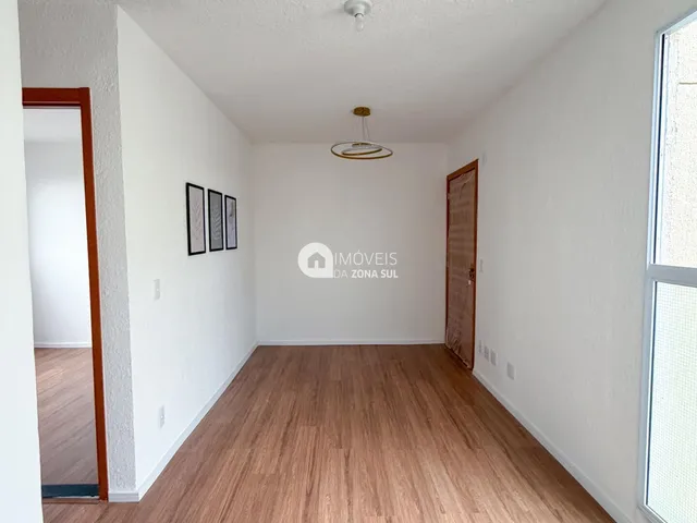 Imagem 15: Apartamento à venda no bairro Restinga - Porto Alegre/RS, Zona Sul