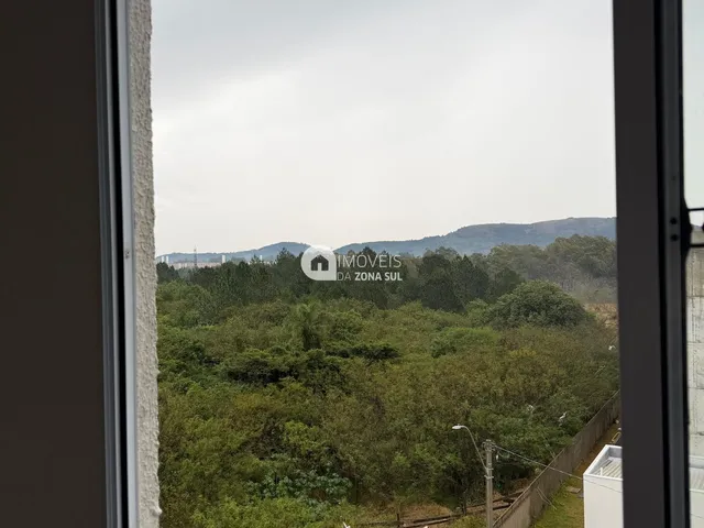 Imagem 13: Apartamento à venda no bairro Restinga - Porto Alegre/RS, Zona Sul
