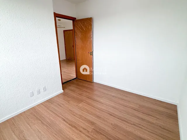 Imagem 12: Apartamento à venda no bairro Restinga - Porto Alegre/RS, Zona Sul