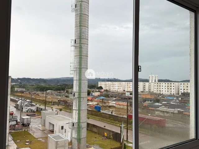 Imagem 8: Apartamento à venda no bairro Restinga - Porto Alegre/RS, Zona Sul