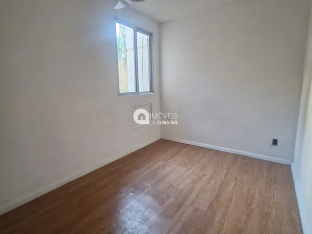 Imagem: Apartamento à venda no bairro Vila Nova