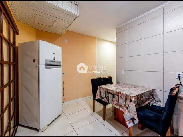 Imagem 5: Casa à venda no bairro Aberta dos Morros - Porto Alegre/RS