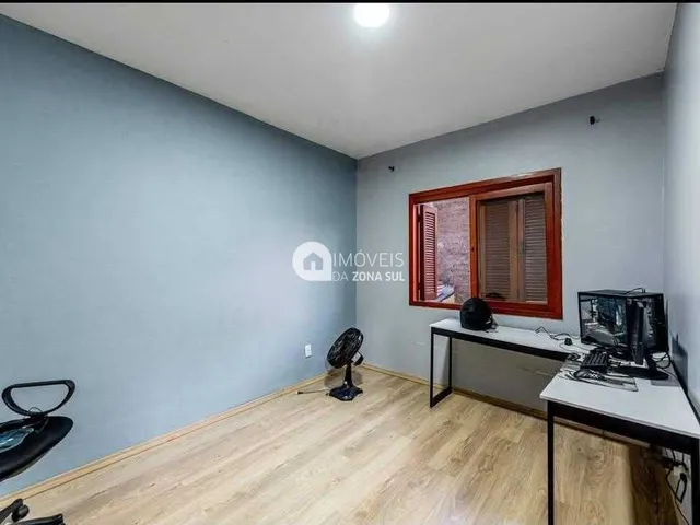 Imagem 6: Casa à venda no bairro Aberta dos Morros - Porto Alegre/RS