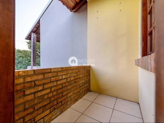 Imagem 13: Casa à venda no bairro Aberta dos Morros - Porto Alegre/RS