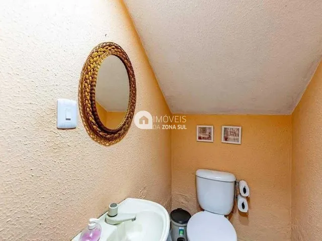 Imagem 10: Casa à venda no bairro Aberta dos Morros - Porto Alegre/RS