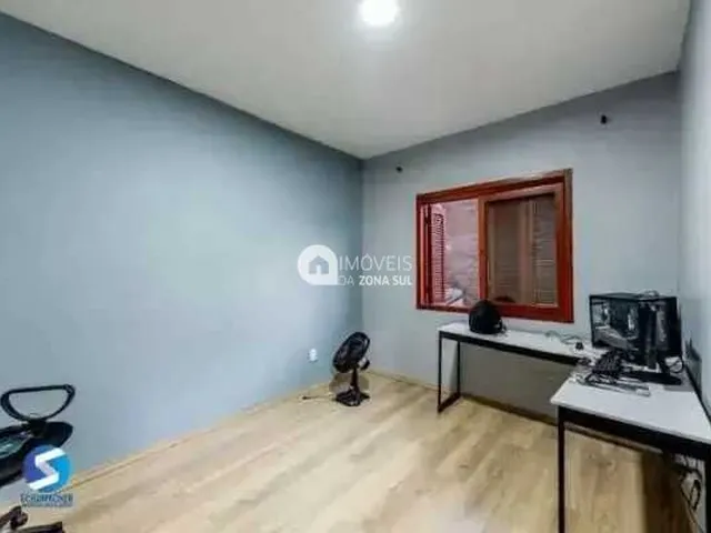 Imagem 12: Casa à venda no bairro Aberta dos Morros - Porto Alegre/RS