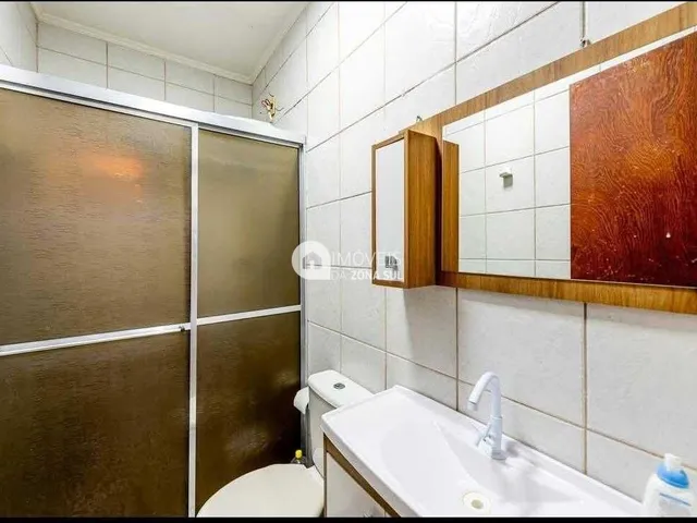 Imagem 3: Casa à venda no bairro Aberta dos Morros - Porto Alegre/RS