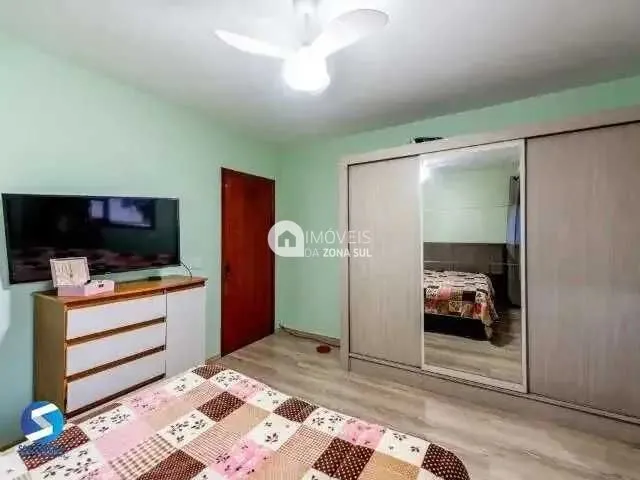 Imagem 9: Casa à venda no bairro Aberta dos Morros - Porto Alegre/RS