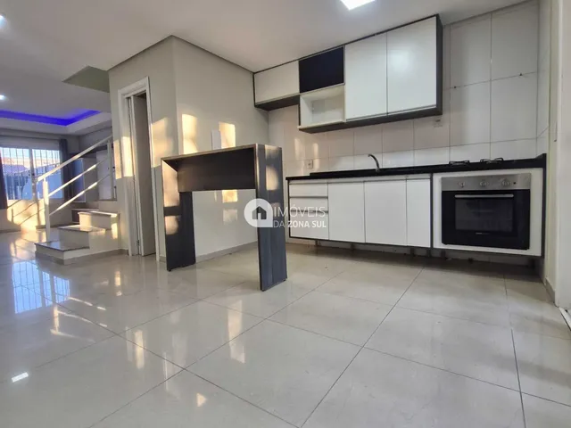 Imagem 9: Casa À Venda no Bairro Hípica - Porto Alegre/Rs