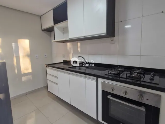 Imagem 15: Casa À Venda no Bairro Hípica - Porto Alegre/Rs