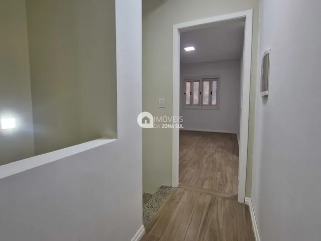 Imagem 5: Casa À Venda no Bairro Hípica - Porto Alegre/Rs