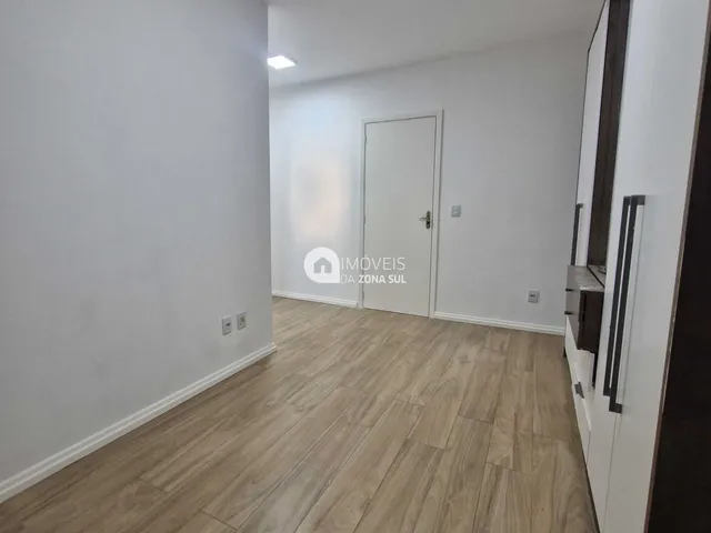 Imagem 16: Casa À Venda no Bairro Hípica - Porto Alegre/Rs