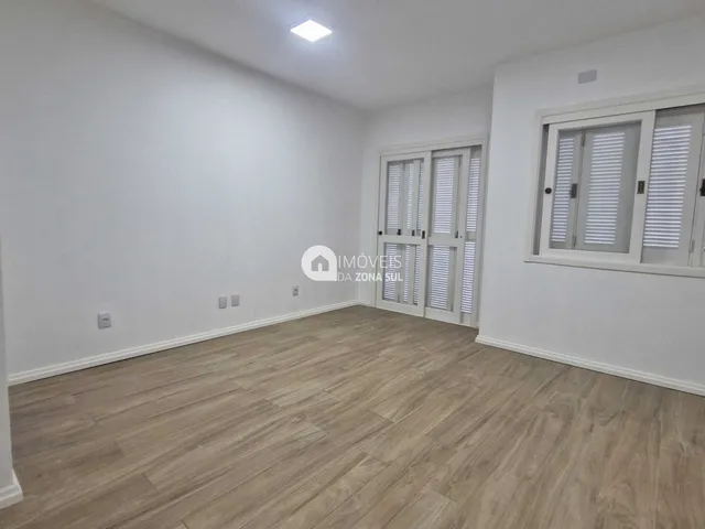 Imagem 14: Casa À Venda no Bairro Hípica - Porto Alegre/Rs