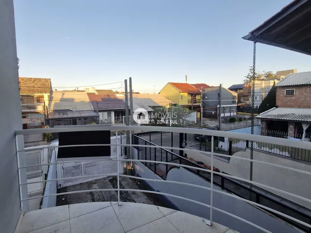Imagem 11: Casa À Venda no Bairro Hípica - Porto Alegre/Rs