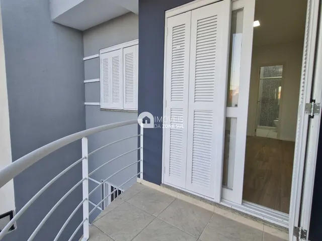Imagem 13: Casa À Venda no Bairro Hípica - Porto Alegre/Rs