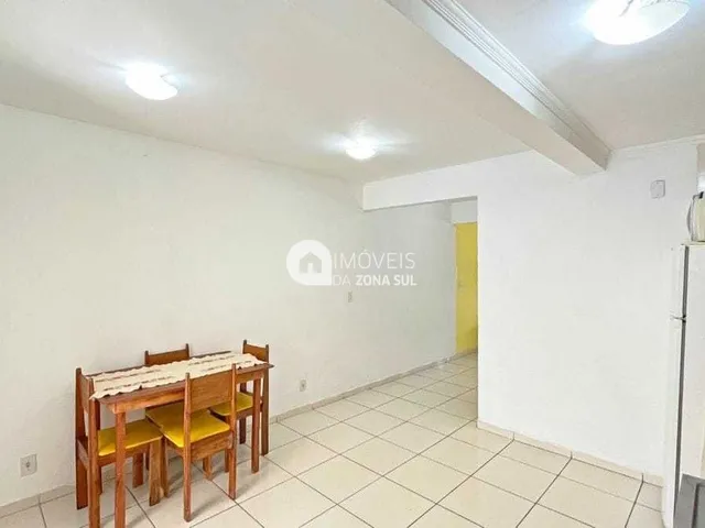 Imagem 16: Casa À Venda no Bairro Guarujá - Porto Alegre/Rs