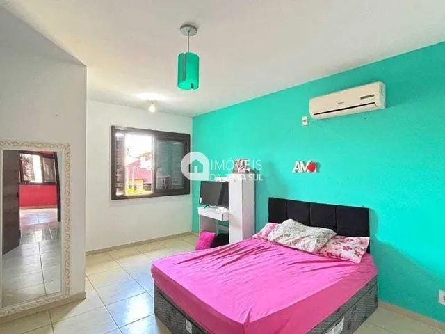 Imagem 8: Casa À Venda no Bairro Guarujá - Porto Alegre/Rs