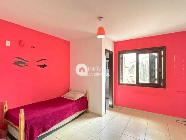 Imagem 4: Casa À Venda no Bairro Guarujá - Porto Alegre/Rs
