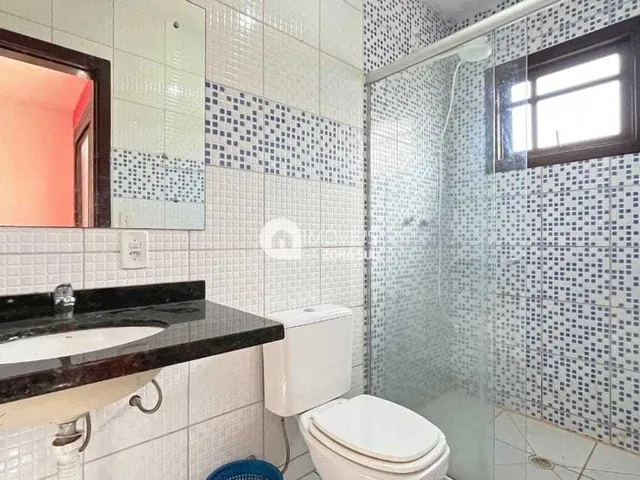 Imagem 10: Casa À Venda no Bairro Guarujá - Porto Alegre/Rs