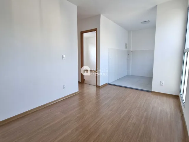 Imagem: Apartamento à venda no bairro Restinga