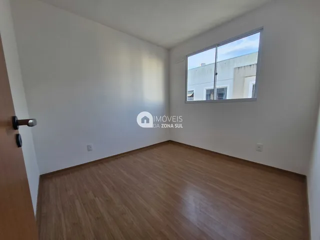 Imagem 10: Apartamento À Venda no Bairro Restinga - Porto Alegre/Rs, Zona Sul