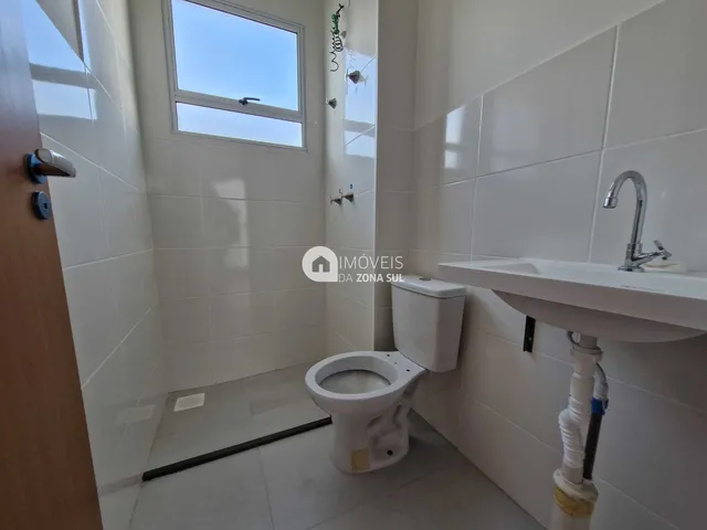 Imagem 9: Apartamento À Venda no Bairro Restinga - Porto Alegre/Rs, Zona Sul
